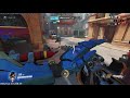 yznsa can t do more vs kevster u0026 lhcloudy top 500 with no voice chat