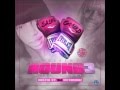 Download Sasha Go Hard No Time Prod By Tony Roche of Odd Couple mp3