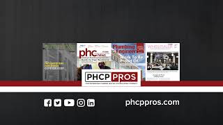 PHCPPros: LIVE at AHR Expo 2023