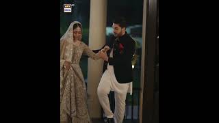Wedding Moment | Naeema Butt 💖🥰 #wedding #shorts #ahsankhan #naeemabutt #fraud