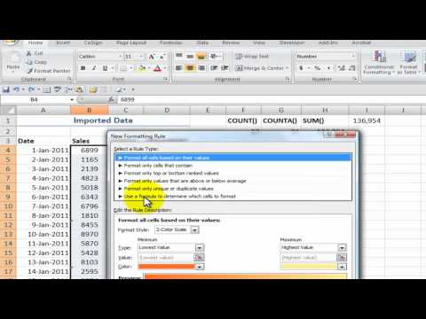 Find and Change Numbers Stored as Text in Excel Find and Change Numbers Stored as Text in Excel