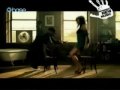 Ne-Yo- Sexy Love (Official Music Video) (HQ)