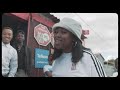 dee koala 4 the khaltsha official music video ft. lookatups