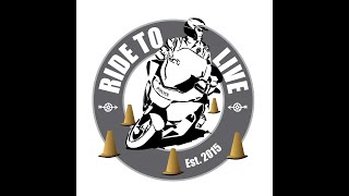 Hawthorne Police Department Ride To Live Program