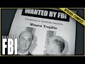 Opération Seaload | Épisode Complet | Dossiers FBI