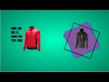 CSS Product Card Hover Effect - Creative Web Card UI Designs- (CSS3 & HTML5)