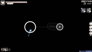 Aphex Twin - DISKPREPT4 [5] +HD 98.98%