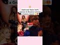 adele and taylor swift reaction to beyoncé winning a grammy songs adele taylorswift beyonce rap