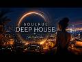 Soulful Deep House Mix 2026 | Late Night Vibes, Smooth Grooves & Emotional Chill House