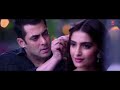 jalte diye sunte hai jab pyar ho to diye jal uthte hai prem ratan dhan payo salman u0026 sonam