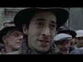 wajib nonton sekali seumur hidup ⁉️ film the pianist 2002