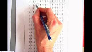 17 Sampling Variability