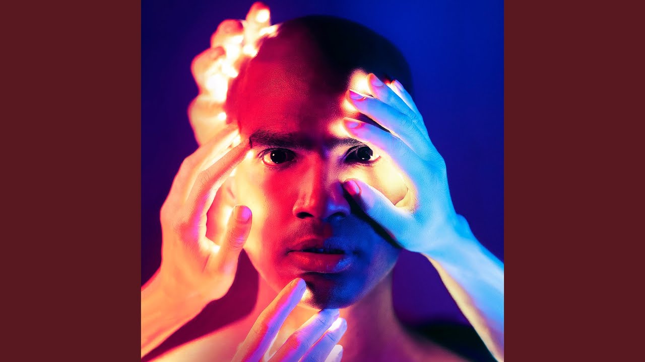 Light Youtube Music