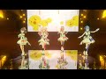 【プロセカ】にっこり^^調査隊のテーマ vtuberが歌って踊ってみた【ホロライブ 夏色まつり】