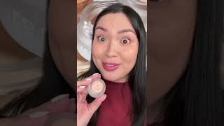 ARIANNA WE NEED TO TALK! R.E.M BEAUTY CONCEALER REVIEW