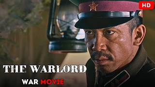 Legendary warrior faces betrayal | The Warlord | War, Action | Full Movies in English HD