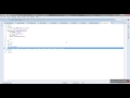 How to make dynamic form using jquery and html in a simple way