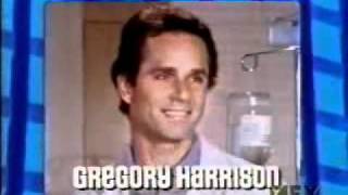 Trapper John, M.D. season 4 (1982-83).wmv