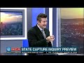 Discussion | Special tribunal with SIU