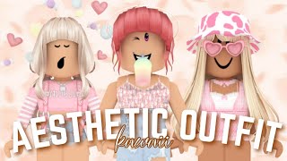 Roblox Look Book Gothic - roblox kawaii outfits