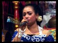 09 PIKIR KERI MEKAR SARI BUDOYO KARAWITAN NIDO PUTRA AUDIO LIVE DORO