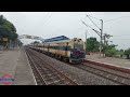 03111 sealdah rampurhat memu via chord line