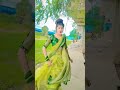 #Kajara liyila ae raja #dance #shorts #youtubeshorts