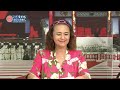 いざ首里城　令和の木曳式 ～ 首里城到着　令和4年11月3日 08：45