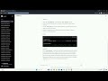nltk word tokenize python