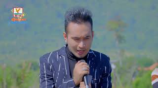 ចង់ទៅក៏ទៅៗ - ធែល ថៃ [Acoustic Version] #RHM