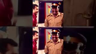 സലിം കുമാർ കോമഡി സീൻ My Dear Karadi | Comedy Scene