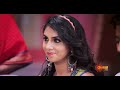 nandini episode 03 digital re release surya tv serial super hit malayalam serial