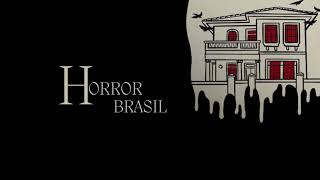 Trailer Horror Brasil