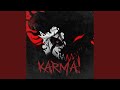 KARMA!