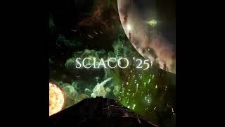 SCIACO 25'' 1 DAY MORE