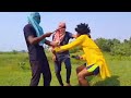 must watch new comedy video amazing funny video 2024 episode 150 by our fun tv bumba comedy