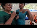 ഒന്ന് നീരാടി thailand vlog day 7 manju pathrose i simi sabu i