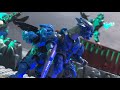 Halo Mega Bloks: Co-op