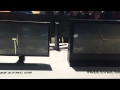 FreeSync vs non-FreeSync