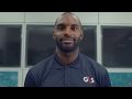 G4S Secure Solutions: Guarding Services