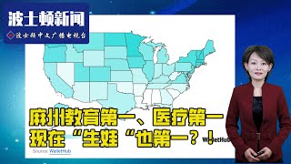 【波士顿新闻】 8/9 麻州被列为全美最适合生孩子的州｜贝尔蒙特室内口罩令生效｜波士顿两男子普罗维登斯酒廊外遭枪击致死｜罢工持续，圣文森特医院雇用100名长期替代护士｜破纪录的长颈鹿在麻州动物园诞生