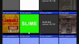 source sdk hammer tutorial 1 basics