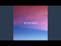 Drifting Clouds