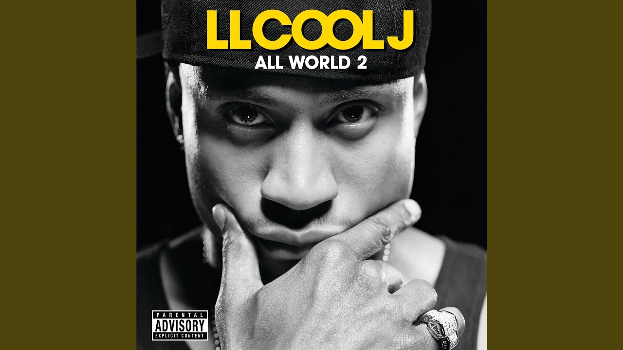 4 3 2 1 Video Version Youtube Music