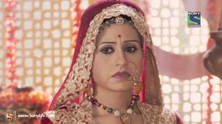 Bharat Ka Veer Putra Maharana Pratap - Episode 258 - 12th August 2014