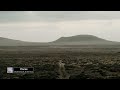 Elderbrook & Shimza - Places