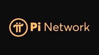 CryptoBlackOps_1: 파이코인 Pi Network 실체 분석