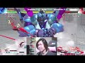 sfv ltg low tier god lucia blacklists stupendous zangief ranked match street fighter 5