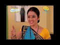 price of felling trees jail taarak mehta ka ooltah chashmah full movie 1245 1247