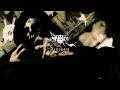 Code: Pandorum - Wellsworn [Official Video]